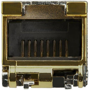 SFP COMP CISCO GLC-TE 100M 1GB