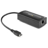 USBC 5GBASE-T NETWORK ADAPTER