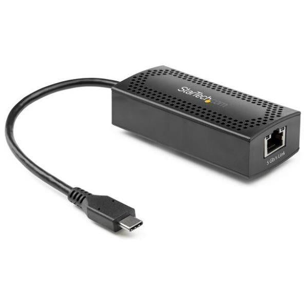 USBC 5GBASE-T NETWORK ADAPTER