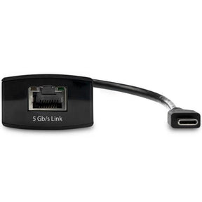 USBC 5GBASE-T NETWORK ADAPTER
