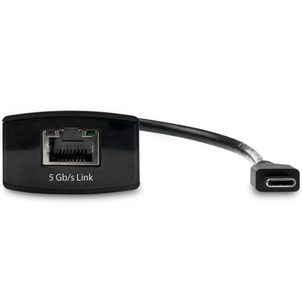 USBC 5GBASE-T NETWORK ADAPTER