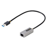 USB 3.0 ETHERNET ADAPTER