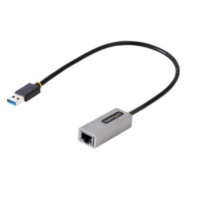 USB 3.0 ETHERNET ADAPTER
