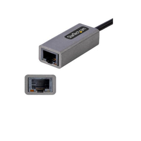 USB 3.0 ETHERNET ADAPTER