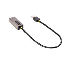 USB 3.0 ETHERNET ADAPTER