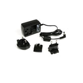 UNIVERSAL ADAPTER 12V 1 5A