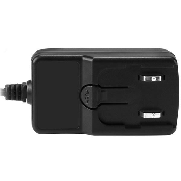 12V 2A POWER ADAPTER