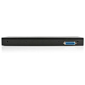 KVM MODULE FOR LCD CONSOLE