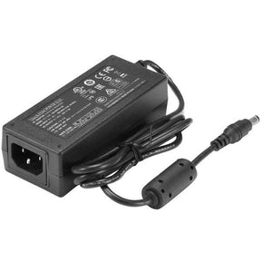 DC 12V 5A TYPE M ADAPTER