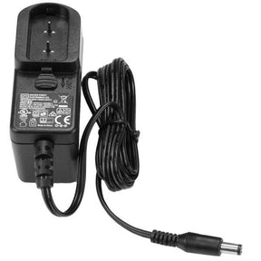 5V 3A POWER ADAPTER