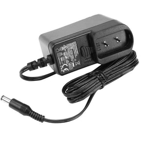 5V 3A POWER ADAPTER
