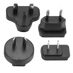 5V 3A POWER ADAPTER