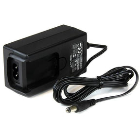 AC ADAPTER DC 5V 3A