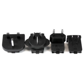 AC ADAPTER DC 5V 3A