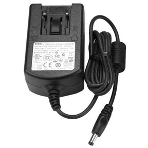 5V 4A POWER ADAPTER