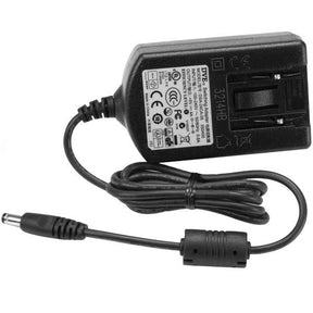 5V 4A POWER ADAPTER