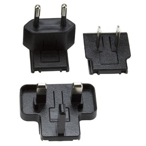 5V 4A POWER ADAPTER