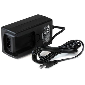 AC ADAPTER DC 9V 2A