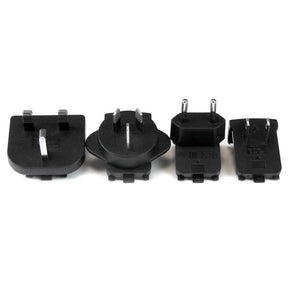 AC ADAPTER DC 9V 2A