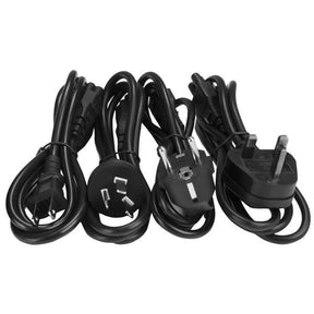 ADAPTADOR 12V 6 5A DIN 4 PINES (SVA12DN4NEUA)