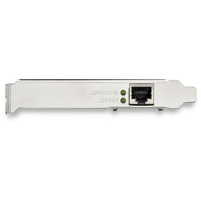 PCI-E 2 5GB NETWORK CARD