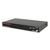 KVM SWITCH SWITCH FOR CABINET