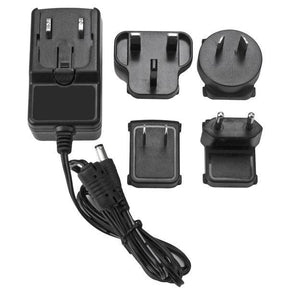12V 2A POWER ADAPTER