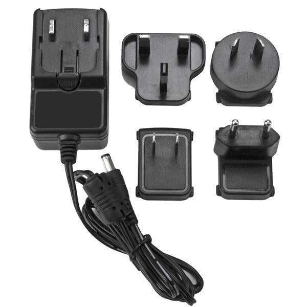 12V 2A POWER ADAPTER