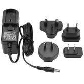 5V 3A POWER ADAPTER