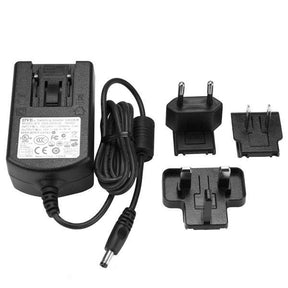 5V 4A POWER ADAPTER