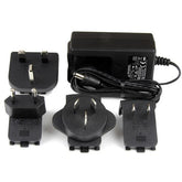 AC ADAPTER DC 5V 3A