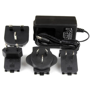 AC ADAPTER DC 5V 3A