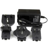 AC ADAPTER DC 9V 2A