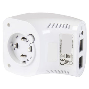 PUNTO ACCESO ROUTER WIFI AC