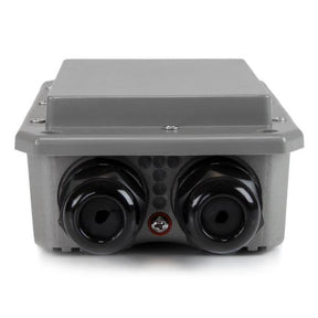 POINT ACCESO EXT WIFI IP67