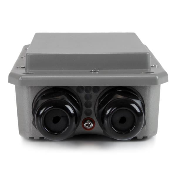 POINT ACCESO EXT WIFI IP67