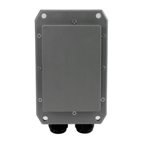 POINT ACCESO EXT WIFI IP67