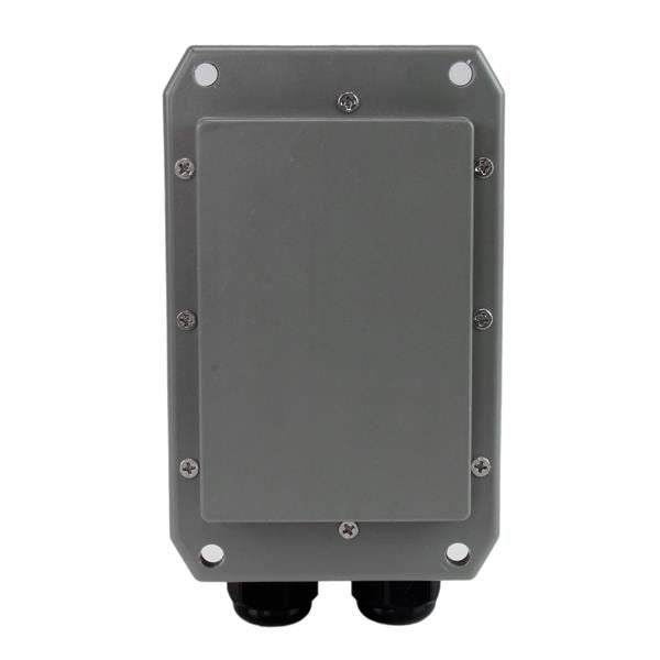 POINT ACCESO EXT WIFI IP67