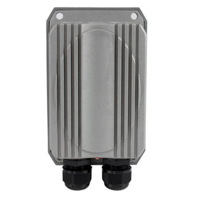 POINT ACCESO EXT WIFI IP67