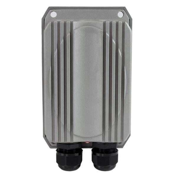 POINT ACCESO EXT WIFI IP67