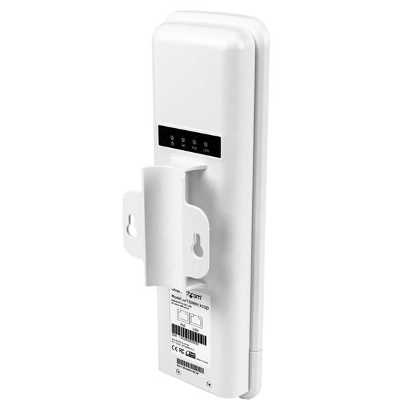 WIFI WIFI ACCESO POINT