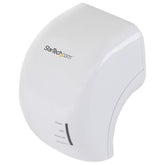 PUNTO ACCESO ROUTER WIFI AC