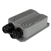 POINT ACCESO EXT WIFI IP67