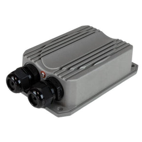 POINT ACCESO EXT WIFI IP67