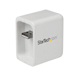 WIRELESS TRAVEL ROUTER FOR IPAD