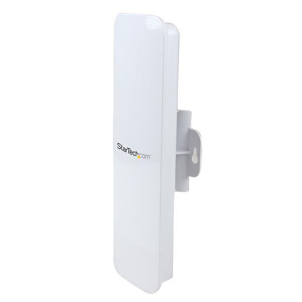 WIFI WIFI ACCESO POINT