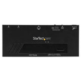 SWITCH HDMI 2 PUERTOS