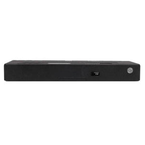 SWITCH HDMI 2 PUERTOS