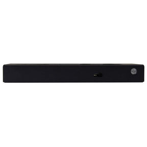 HDMI 2X2 4K MATRIX SELECTOR
