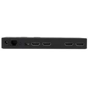 HDMI 2X2 4K MATRIX SELECTOR